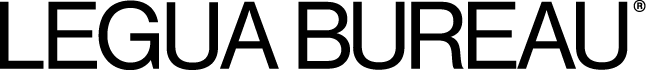 Legua