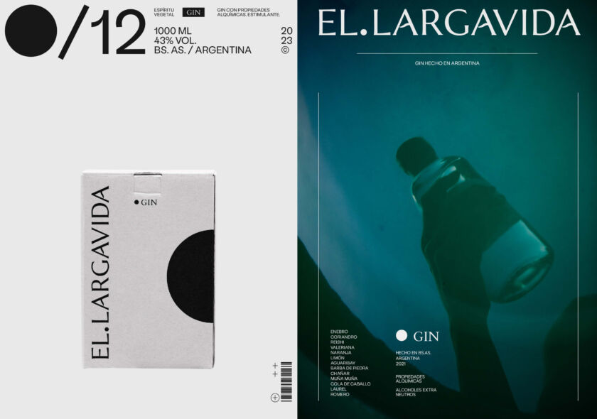 Gallery item