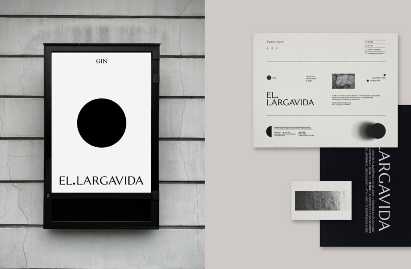 Gallery item