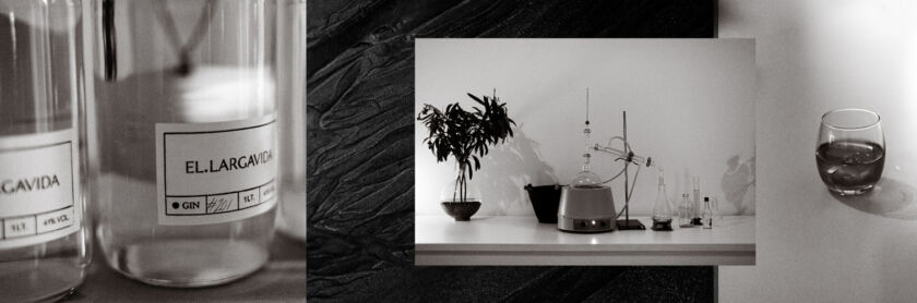 Gallery item