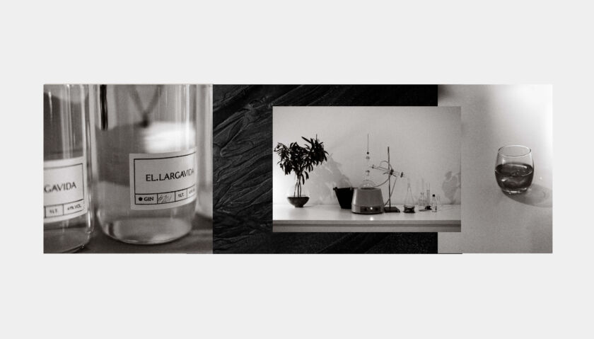 Gallery item
