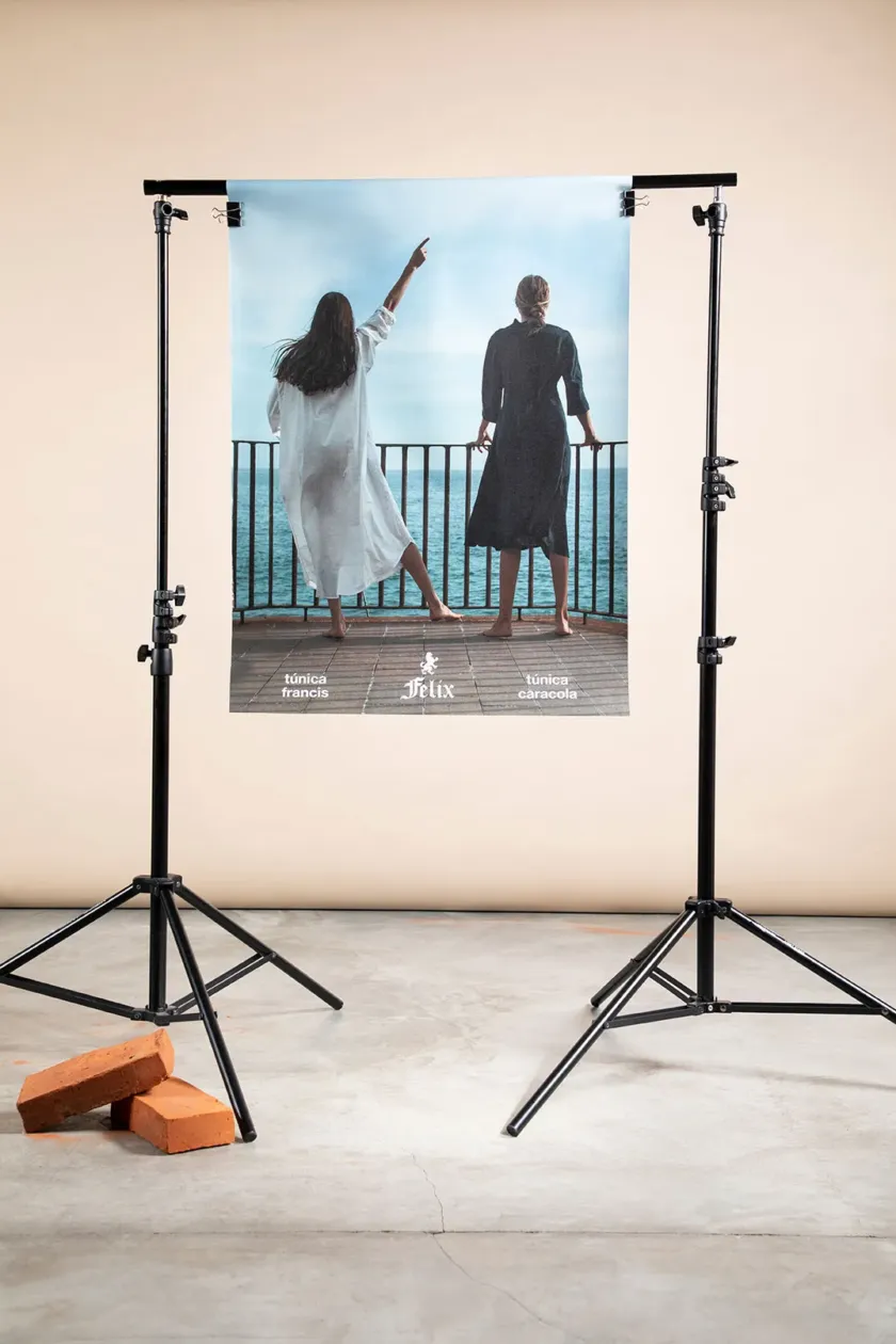 Gallery item