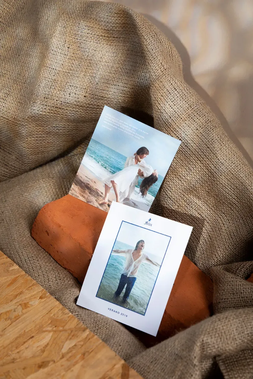 Gallery item