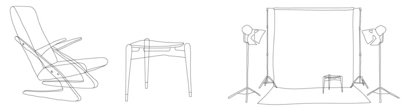 Gallery item