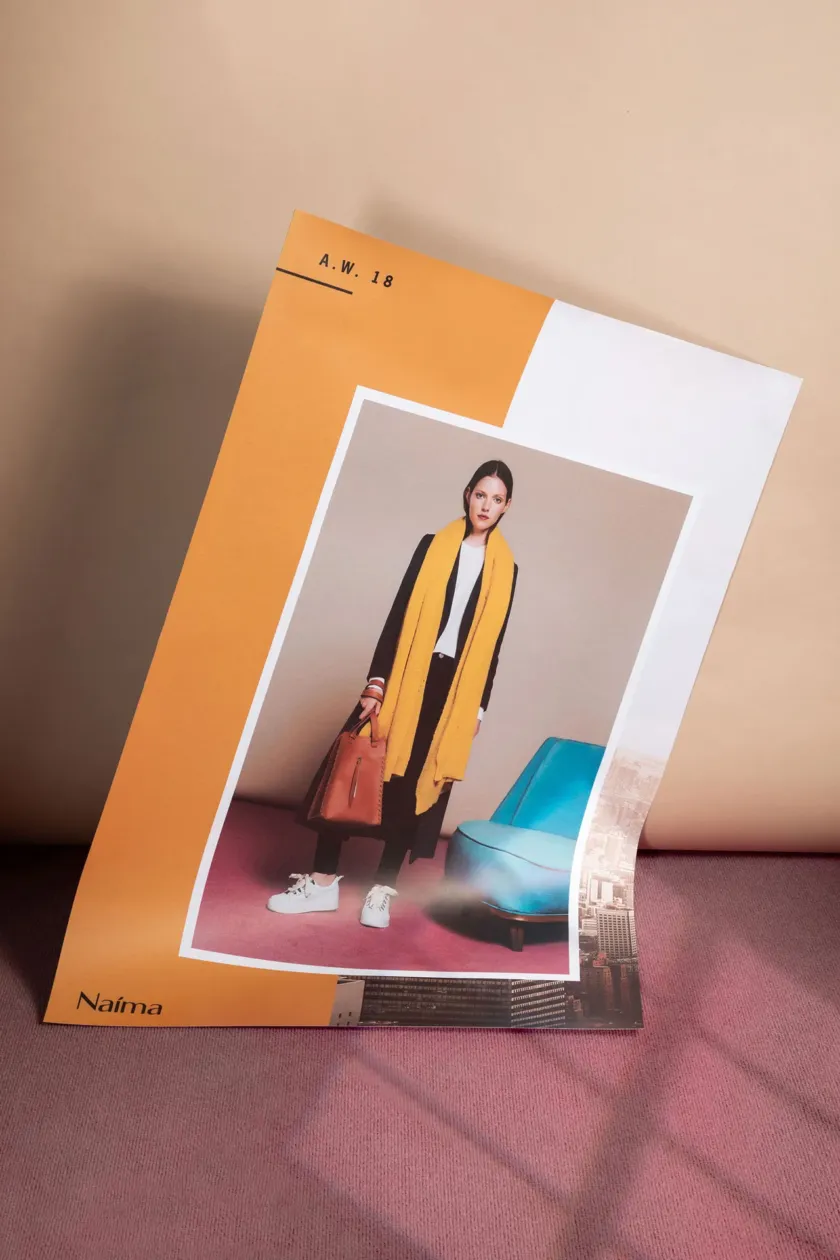 Gallery item