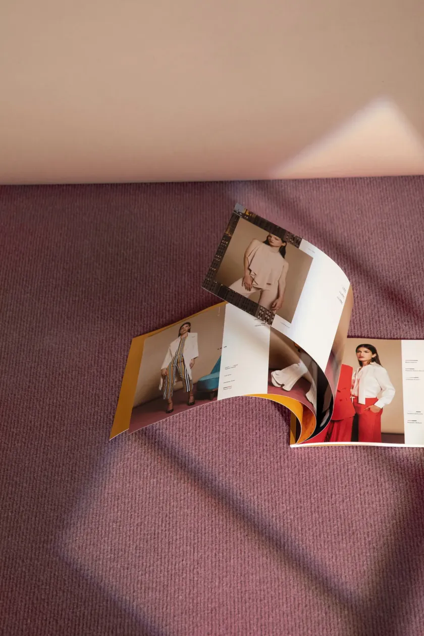 Gallery item