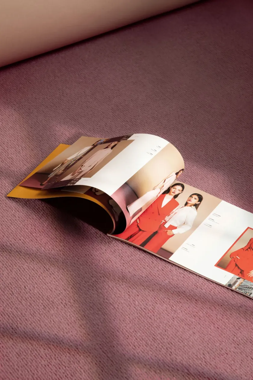 Gallery item