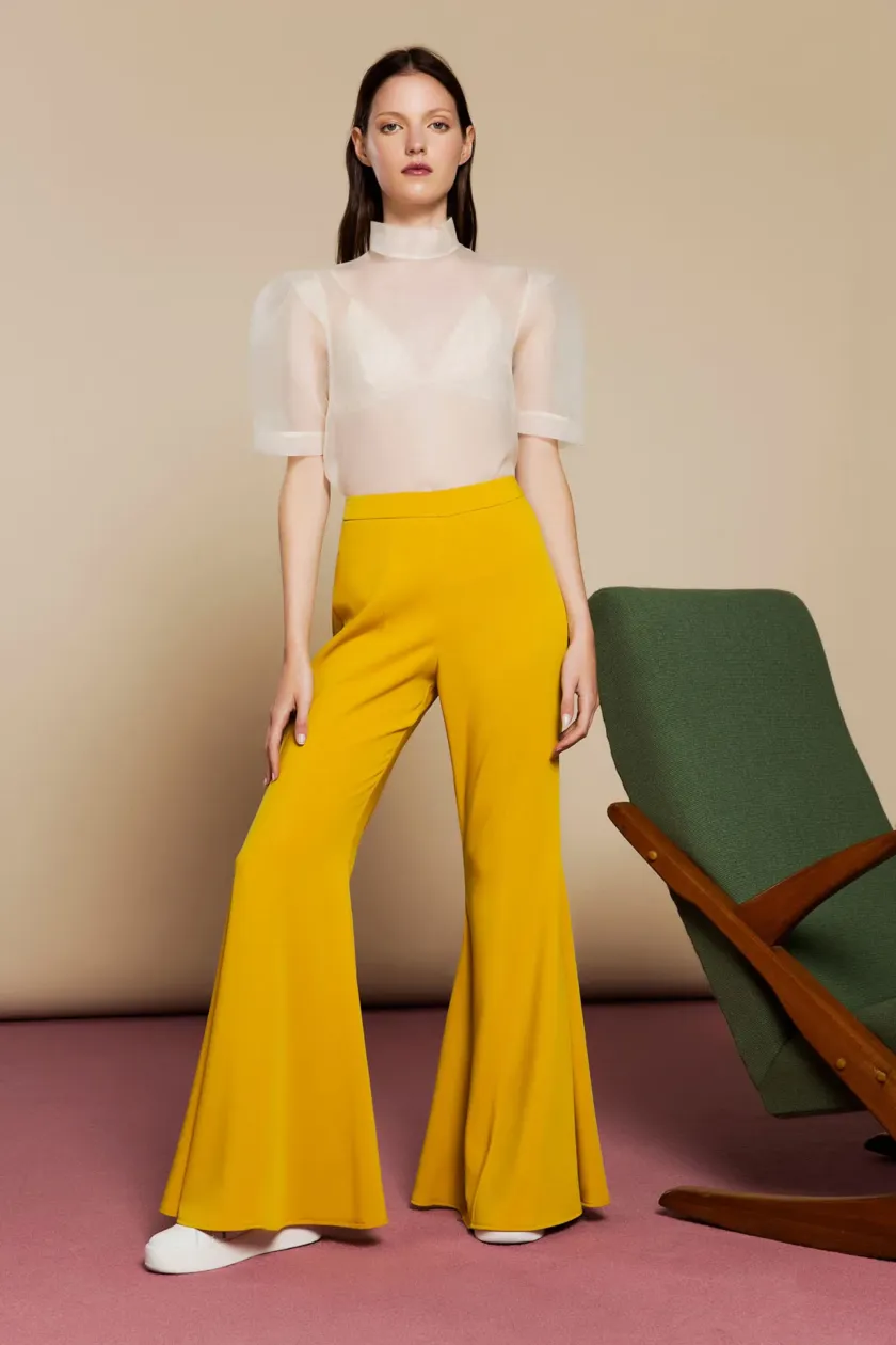 Gallery item