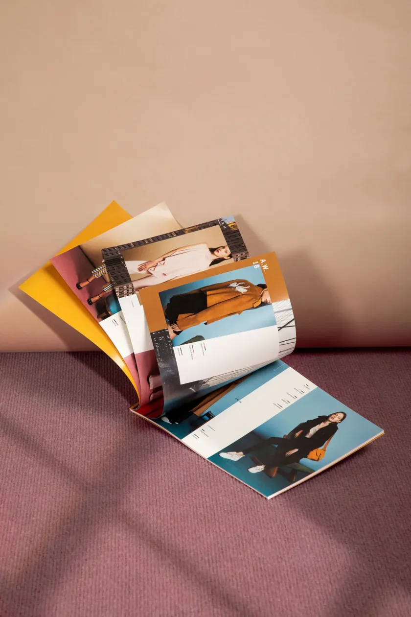 Gallery item