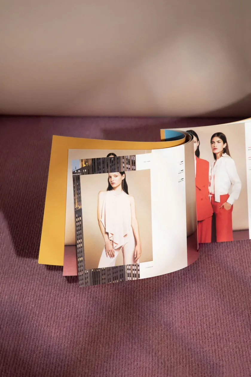 Gallery item