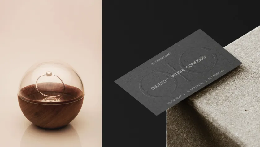 Gallery item