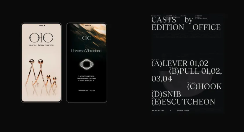 Gallery item
