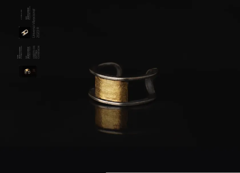 Gallery item