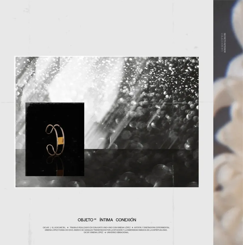 Gallery item