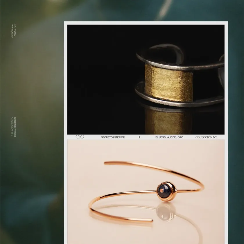 Gallery item