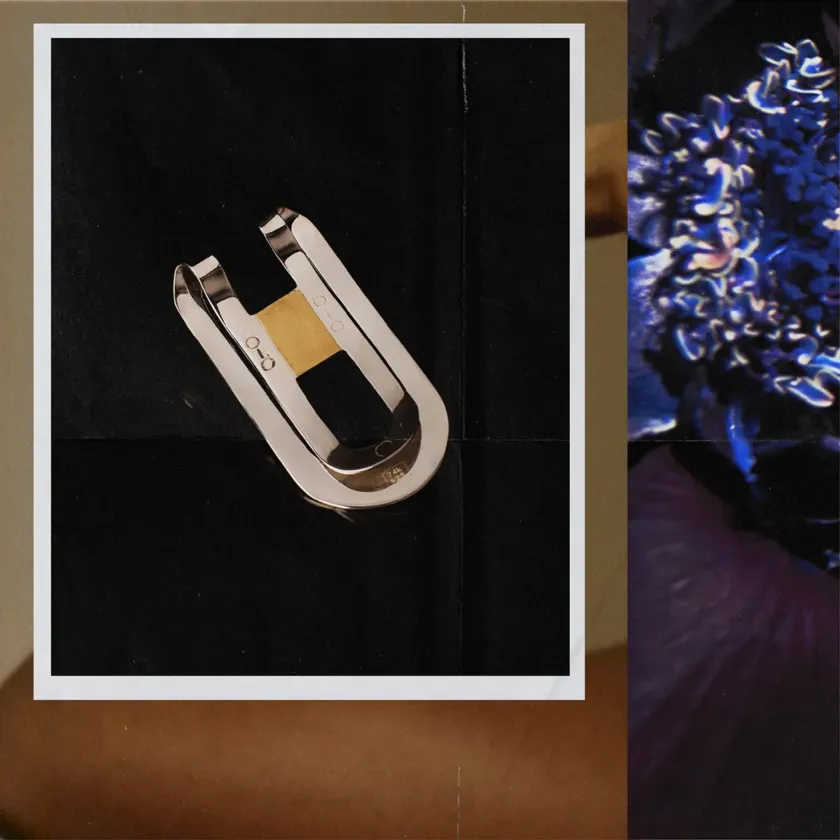 Gallery item
