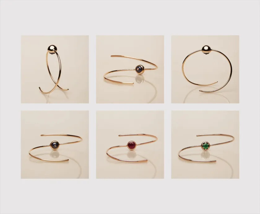 Gallery item