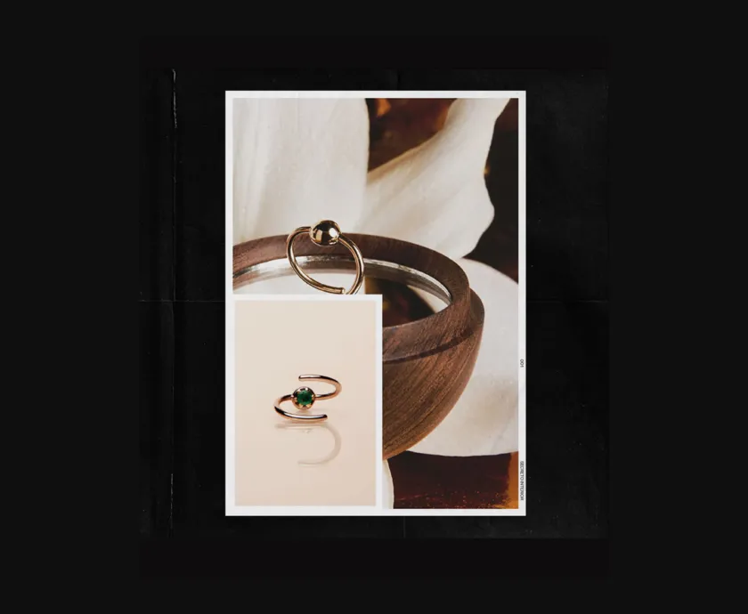 Gallery item