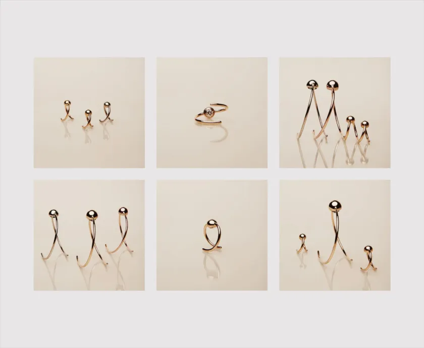 Gallery item