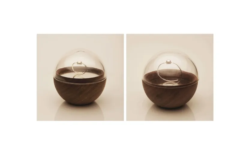 Gallery item