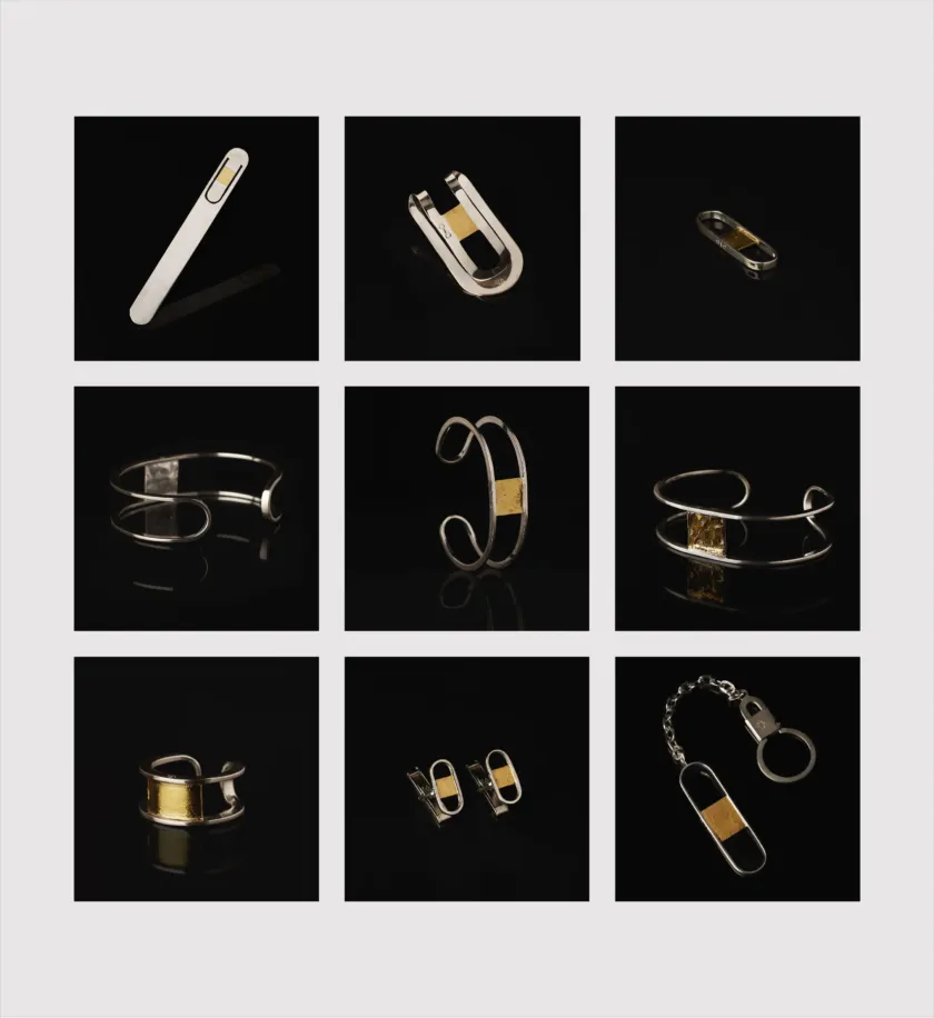 Gallery item