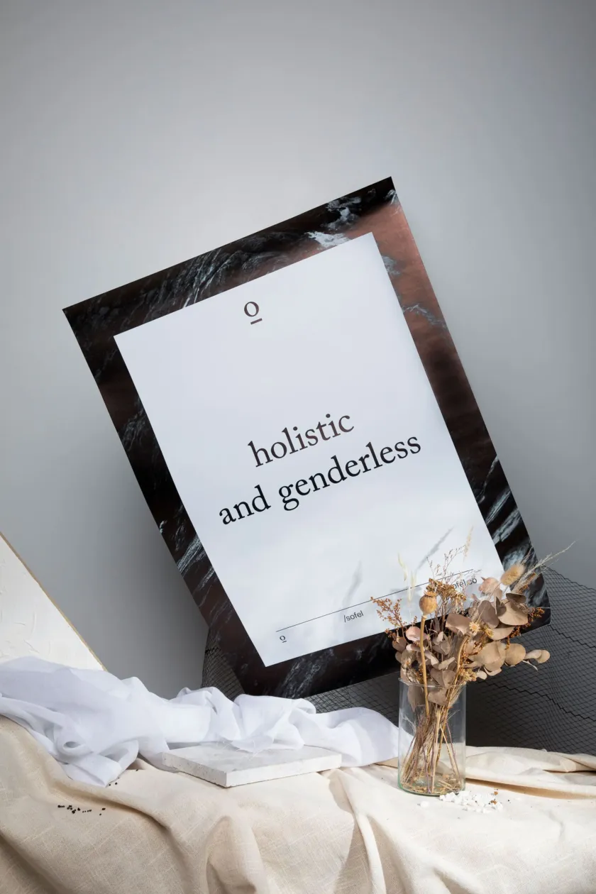 Gallery item