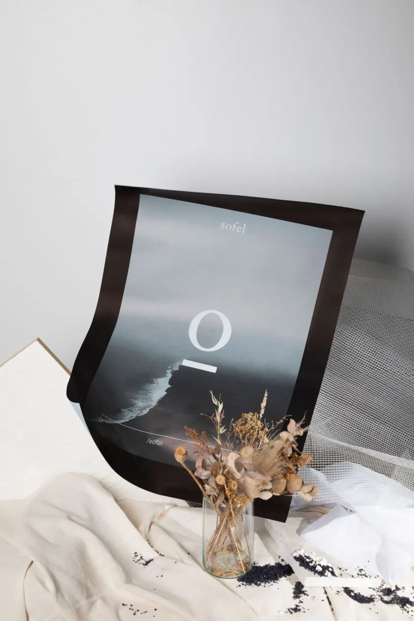 Gallery item