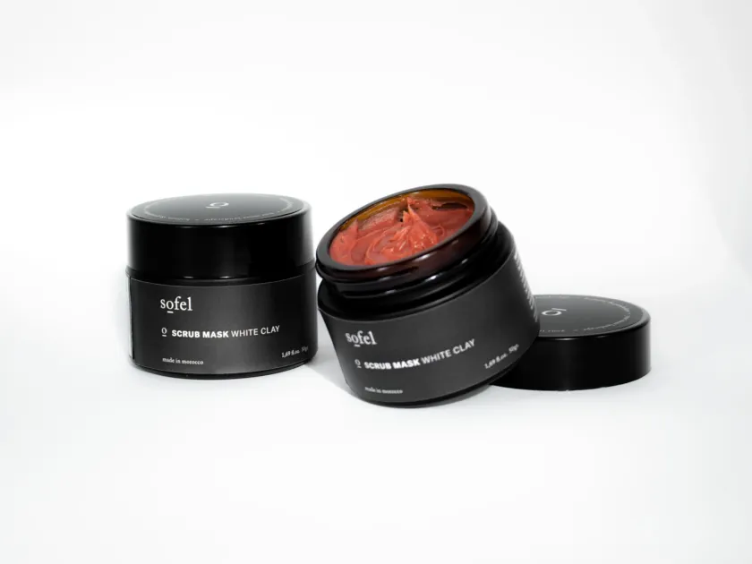 Gallery item