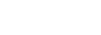 Legua