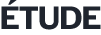 Legua