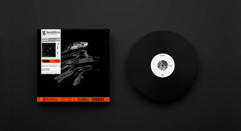 Gallery item